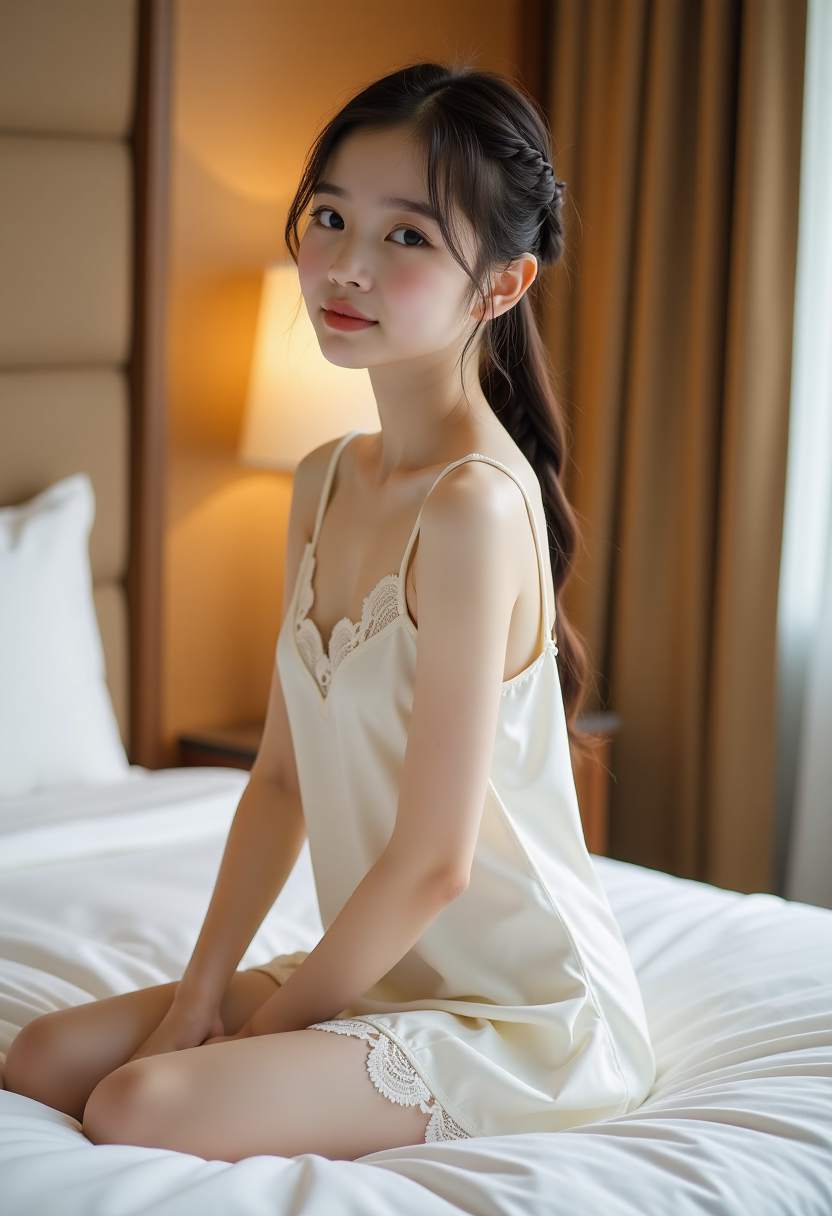 远方来电